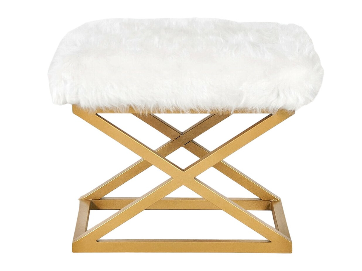 Tabure Altadena 576 (Bijela)