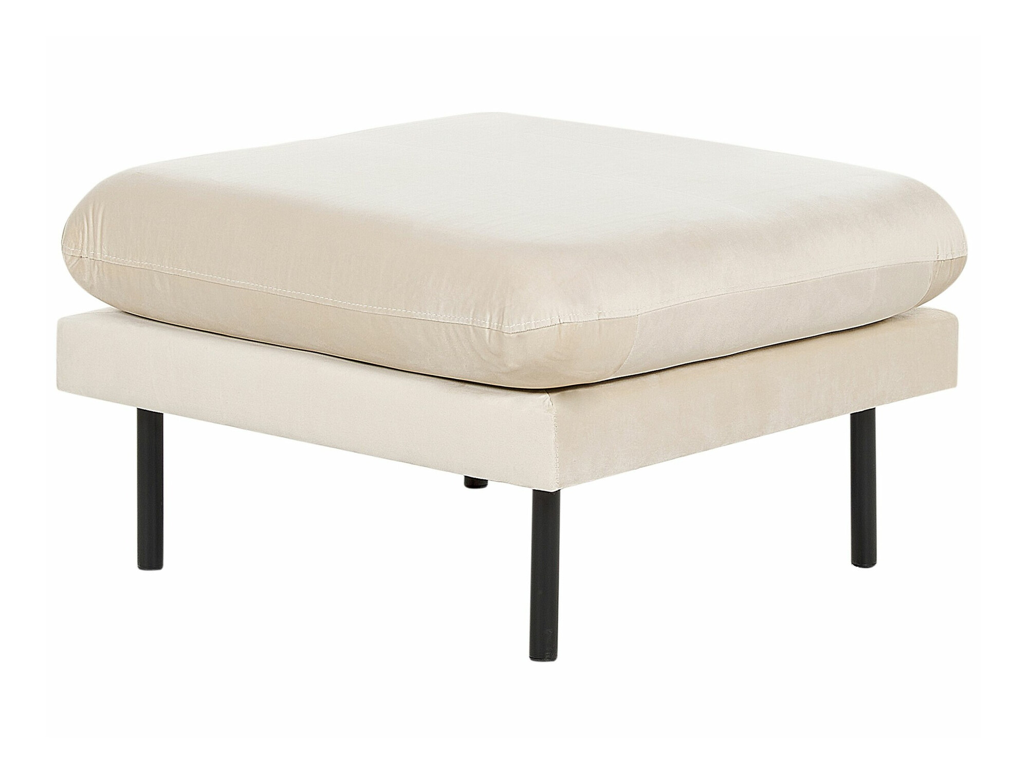 Tabure Berwyn 1824 (Bež)