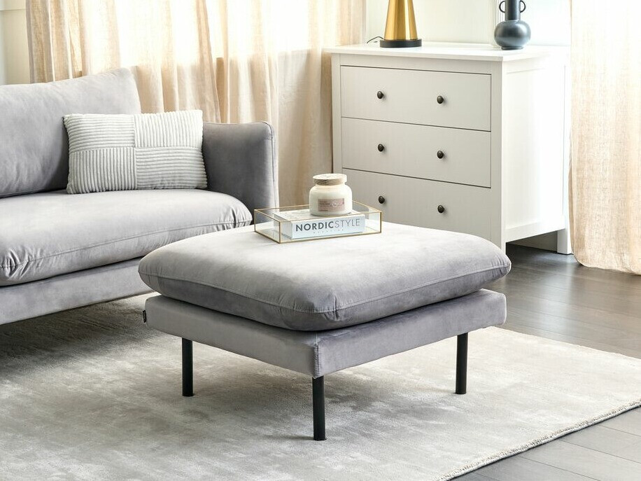 Tabure Berwyn 1824 (Siva)