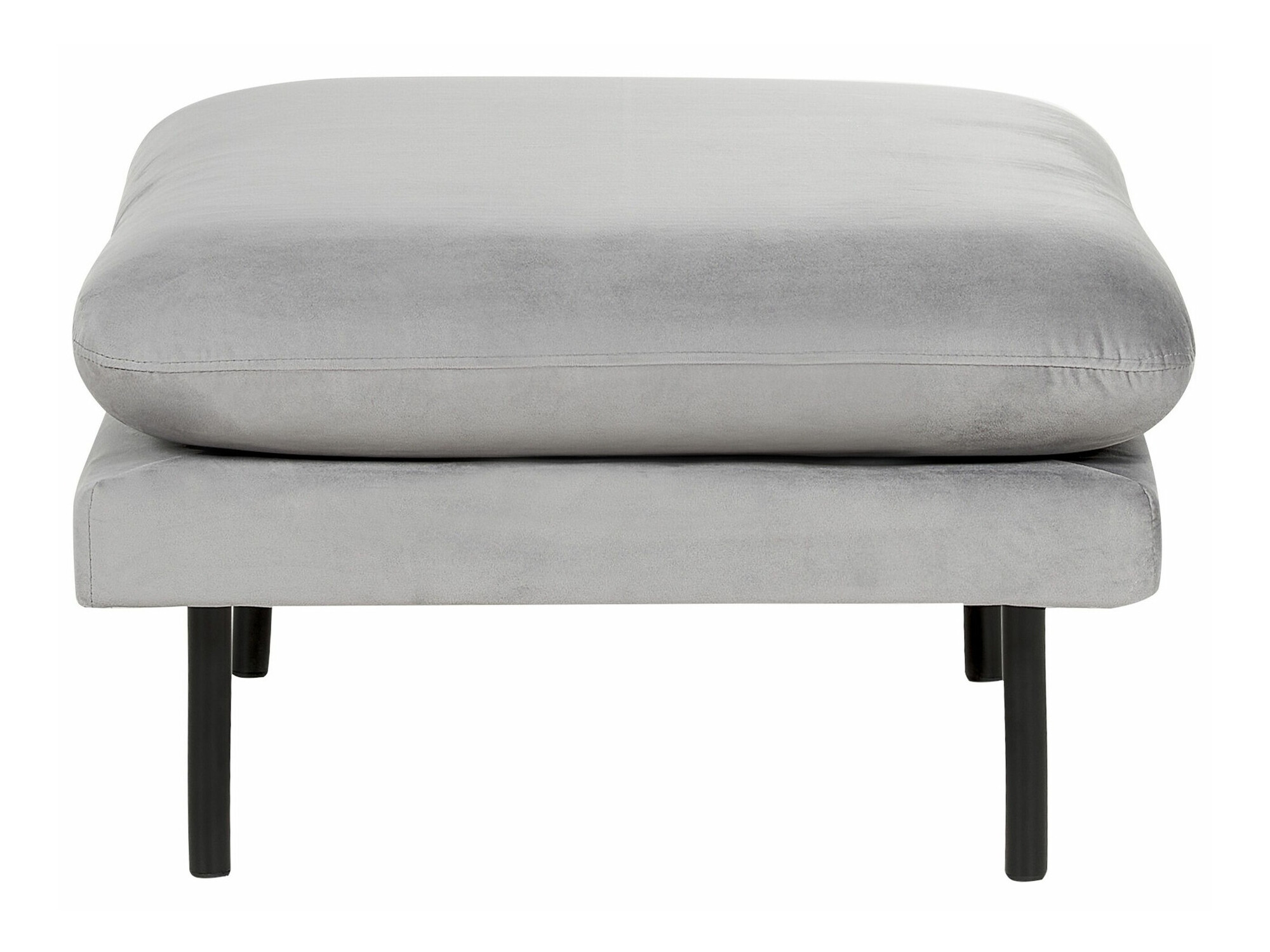 Tabure Berwyn 1824 (Siva)