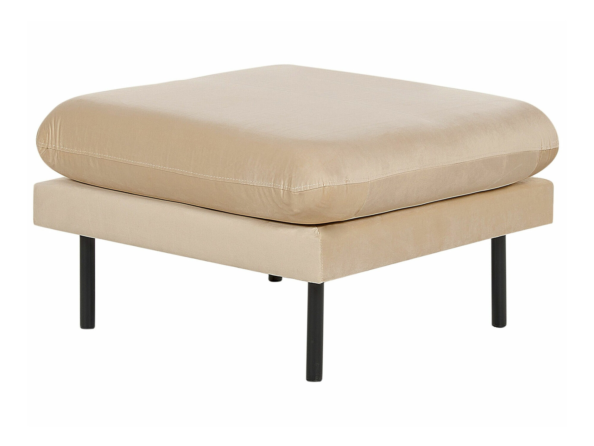 Tabure Berwyn 1824 (Svijetlo smeđa)