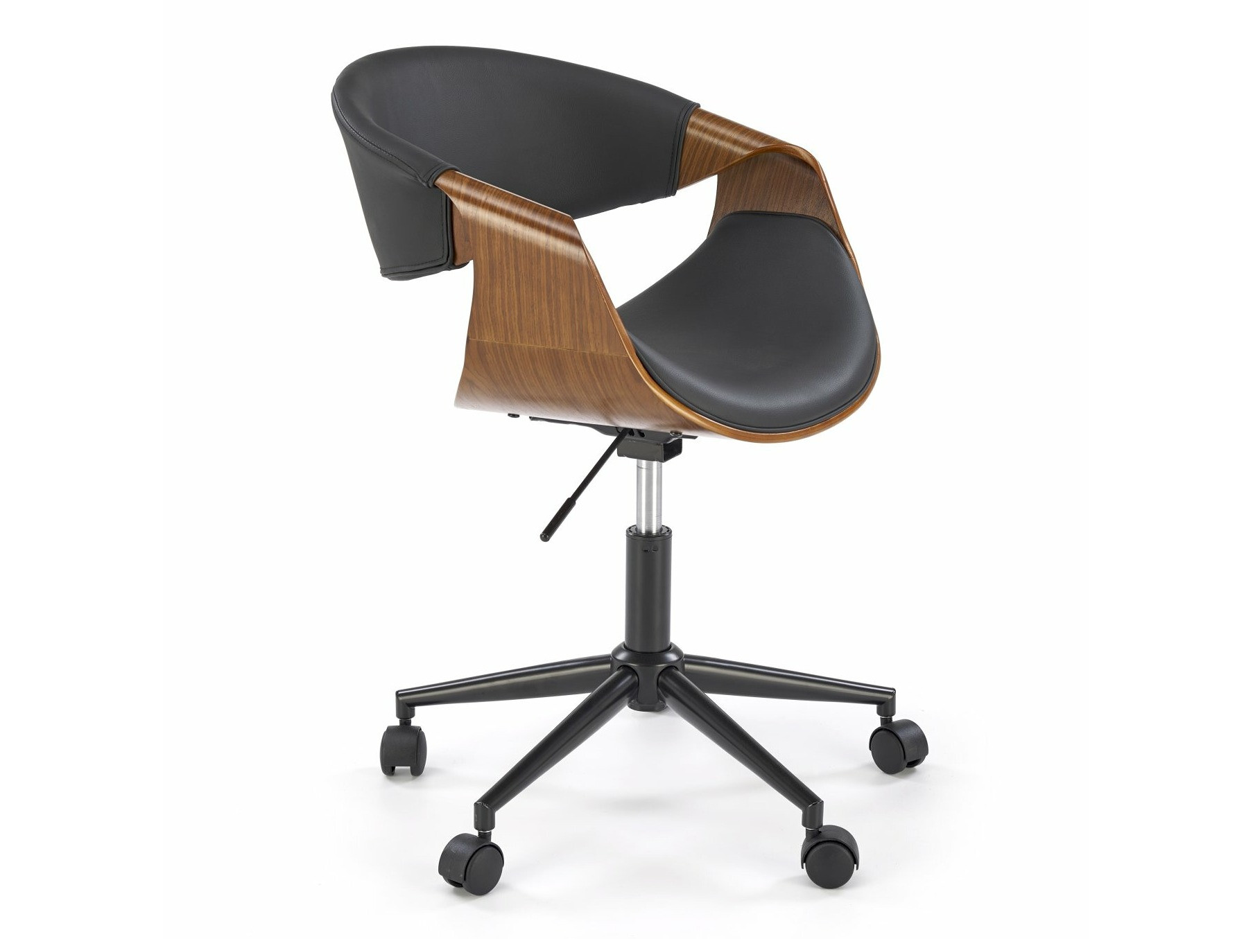 Uredska stolica Houston 1603