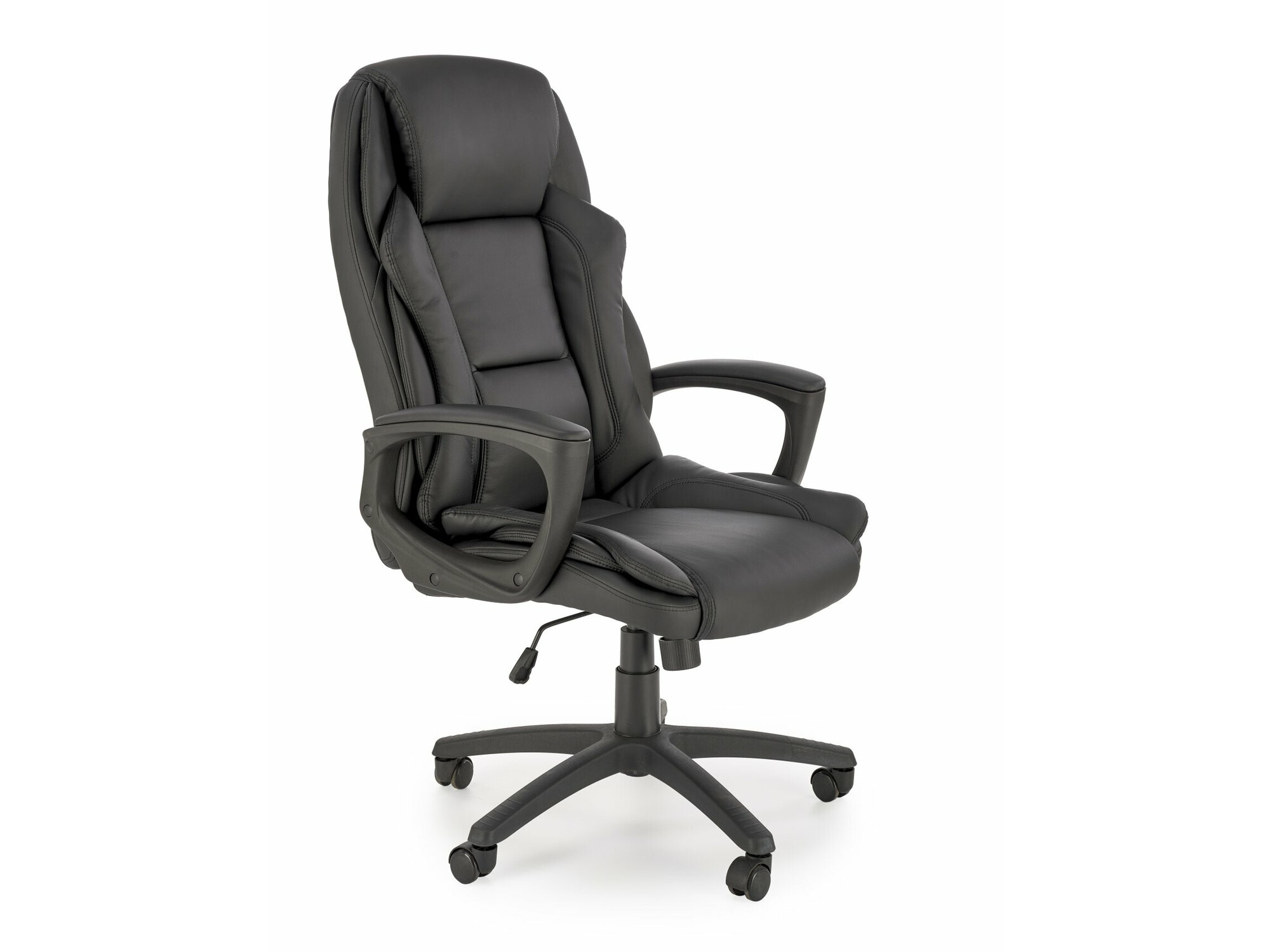 Uredska stolica Houston 1605