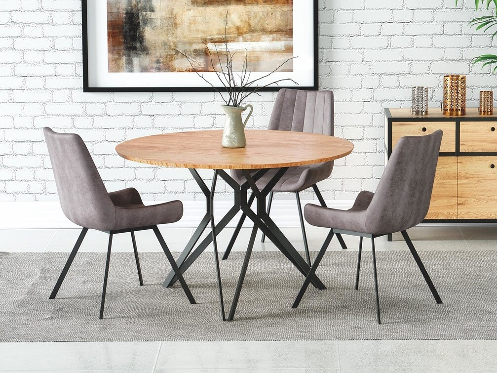 Blagovaonski set Houston 727