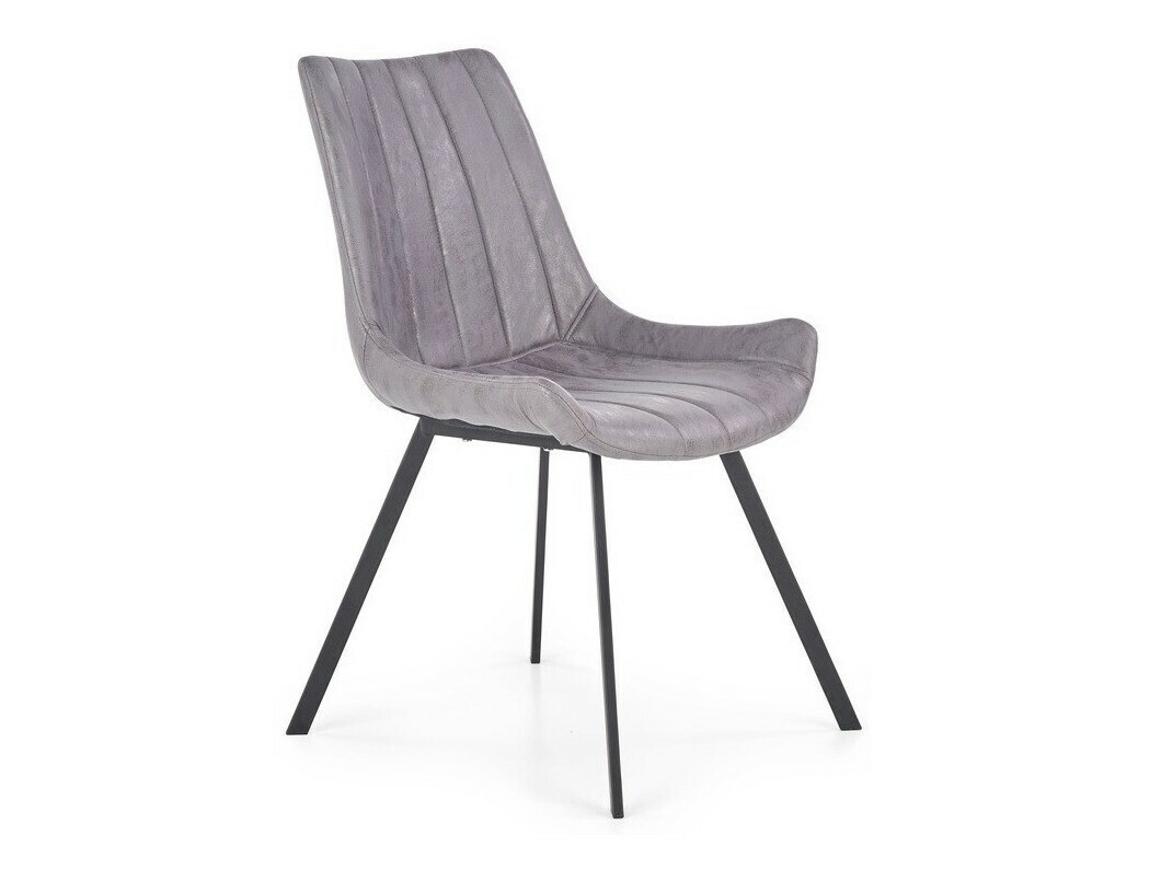 Blagovaonski set Houston 727