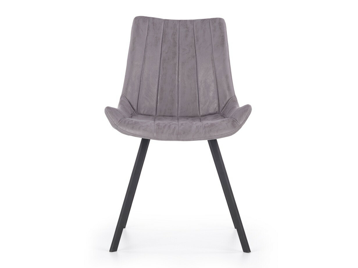 Blagovaonski set Houston 727