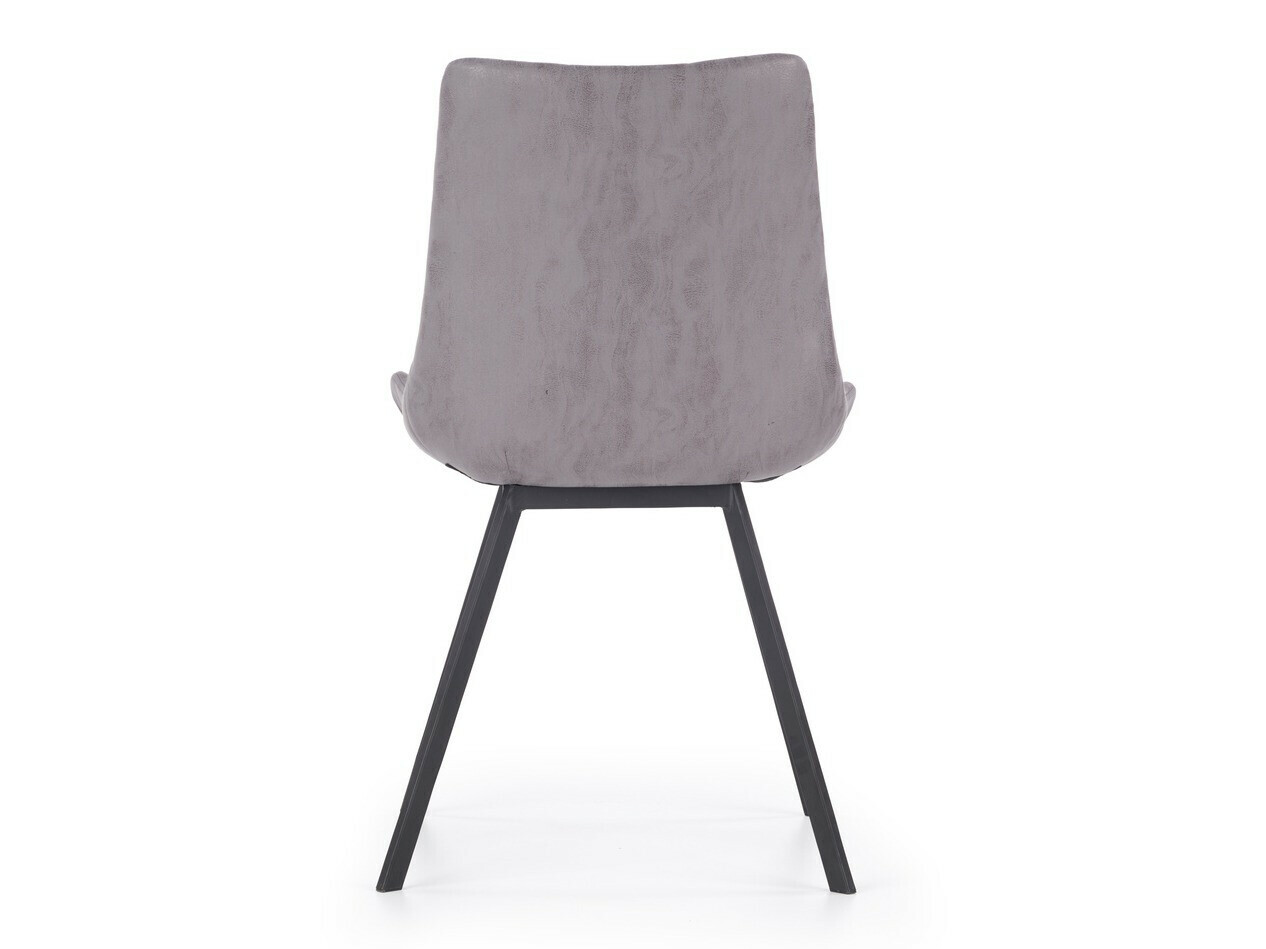 Blagovaonski set Houston 727