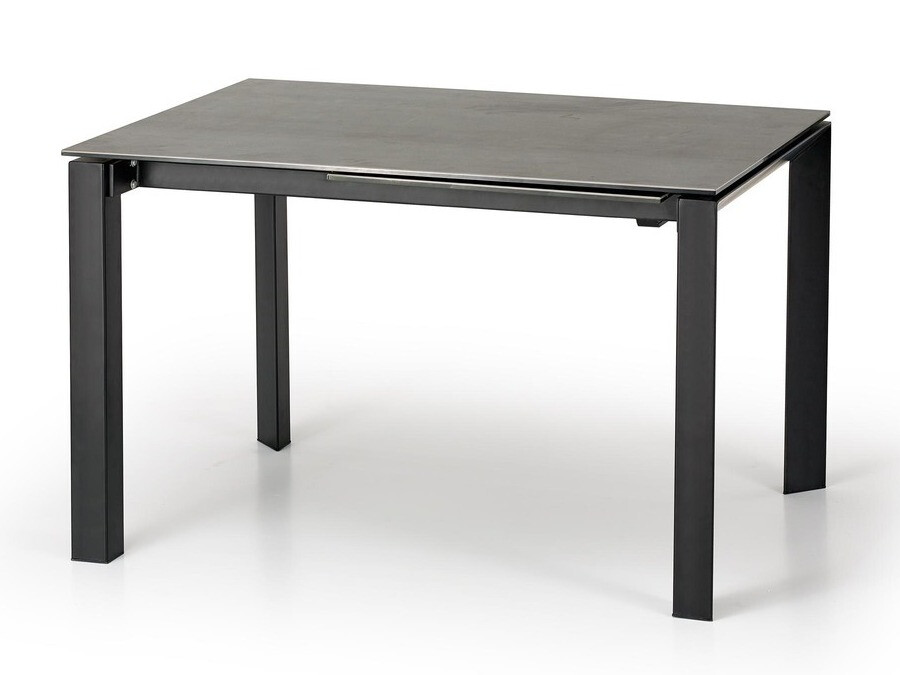 Blagovaonski set Houston 759