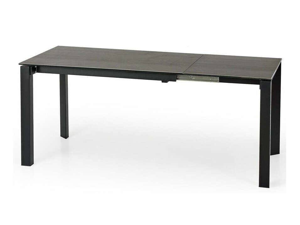 Blagovaonski set Houston 759