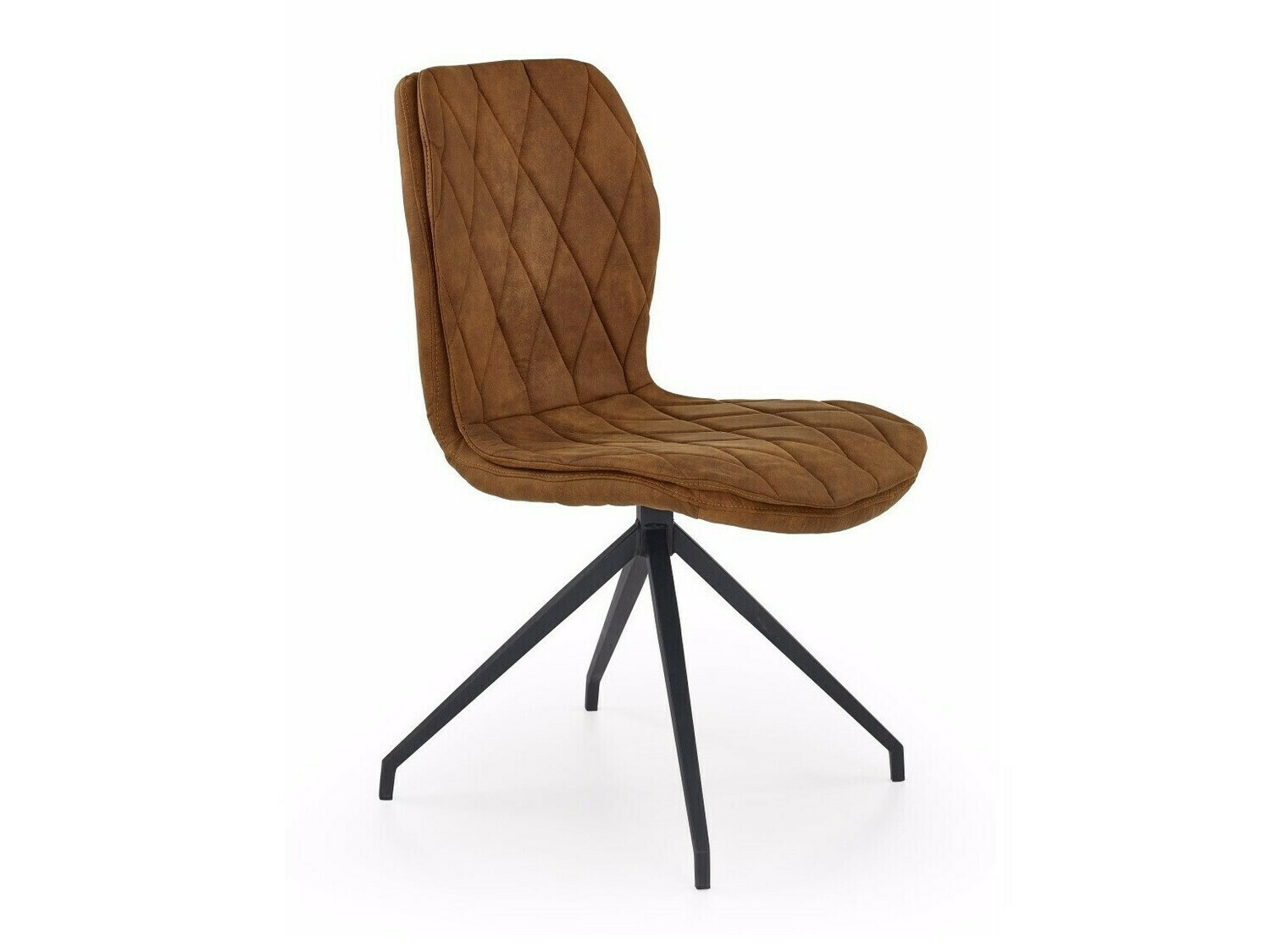 Blagovaonski set Houston 759