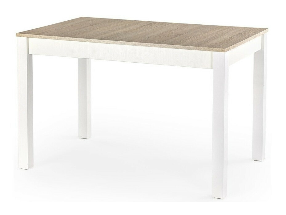 Blagovaonski set Houston 803