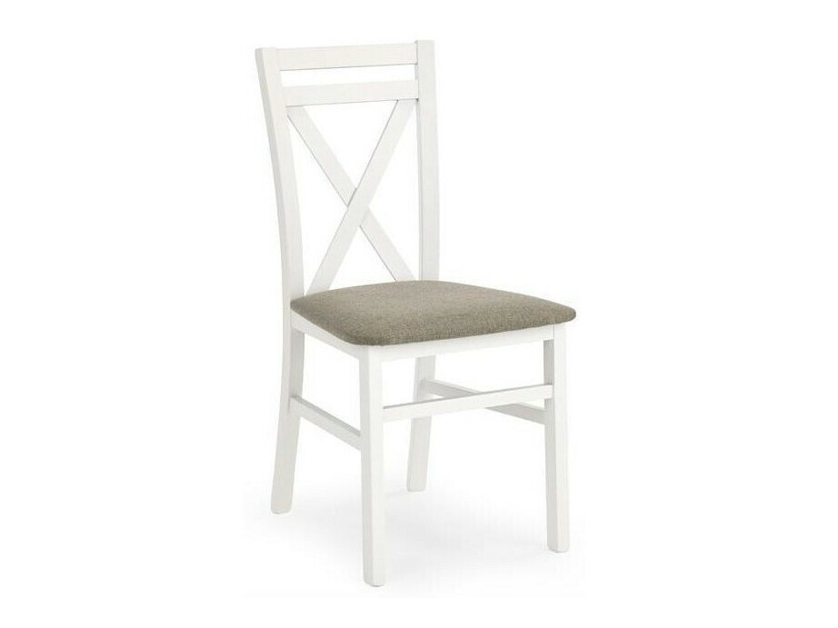 Blagovaonski set Houston 803