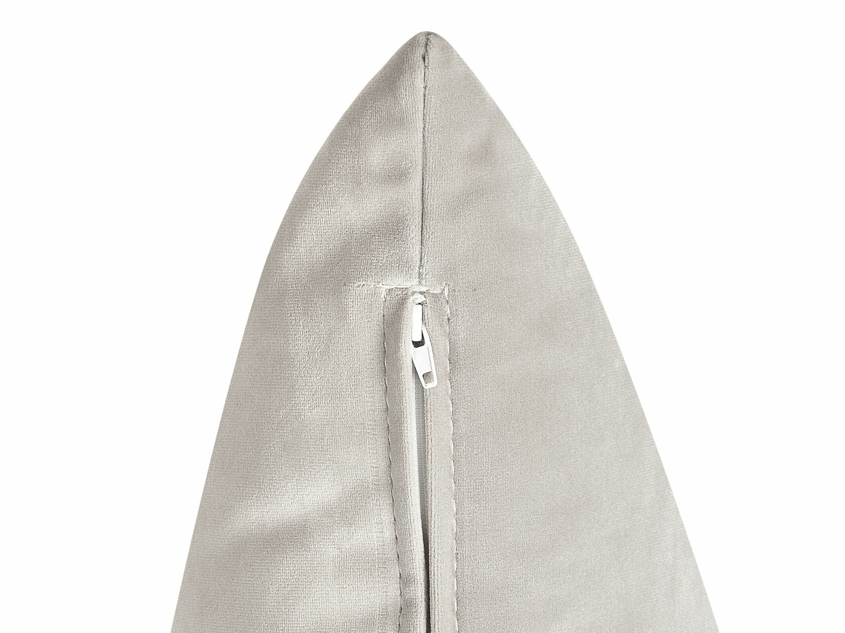 Fotelja Berwyn 114 (Svijetlo siva)