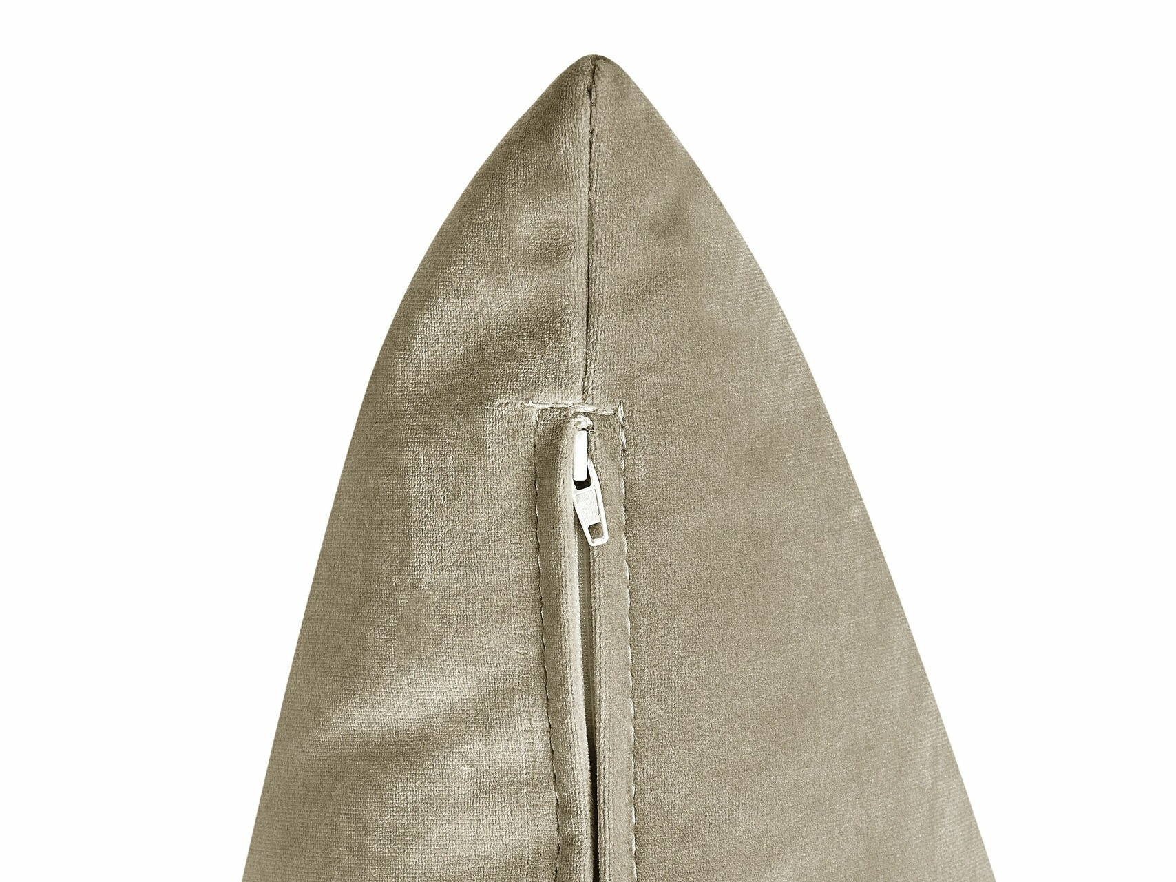 Fotelja Berwyn 114 (Zelena)