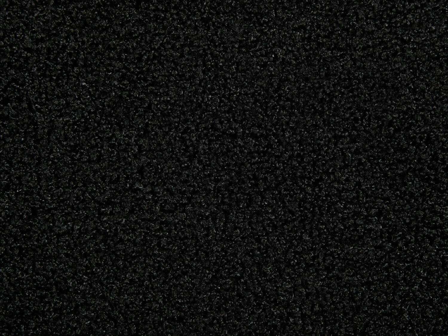 Kauč Berwyn 123 (Crna + Zlatna)