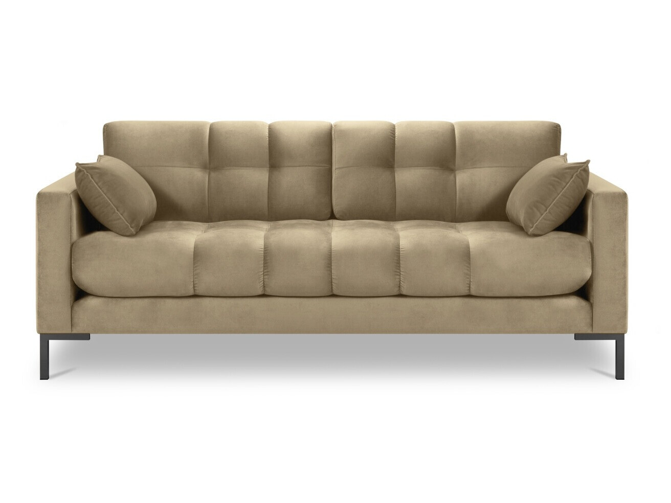 Kauč Lormelo 100 (Bluvel 28)