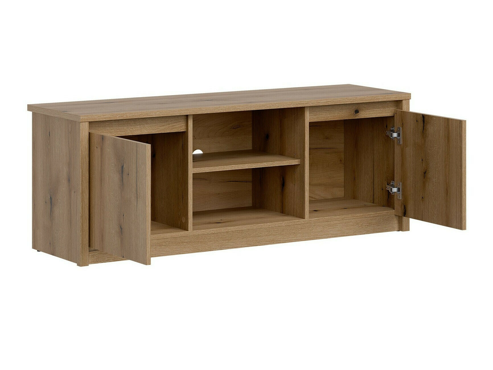 Set za dnevni boravak Melmavo 111