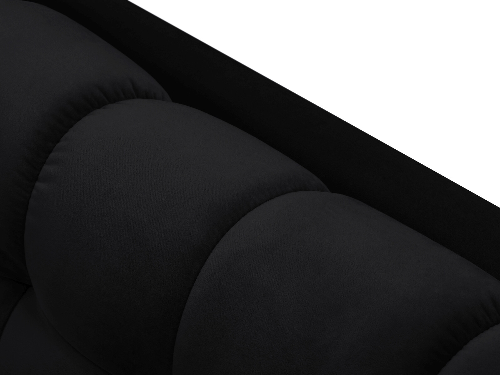 Sofa Lormelo 101 (Bluvel 19)