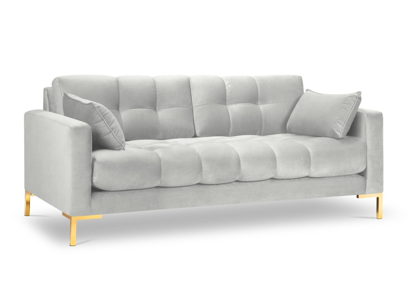 Kauč Lormelo 101 (Bluvel 03)