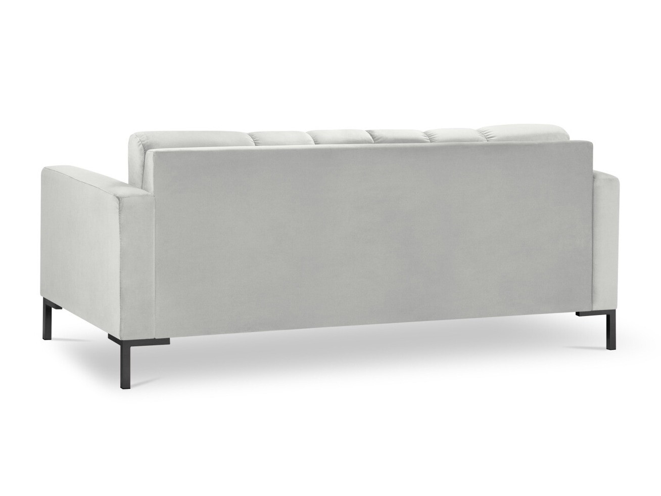 Kauč Lormelo 101 (Bluvel 03)