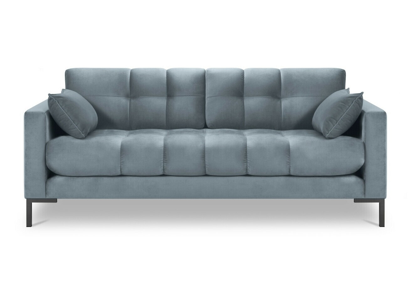 Kauč Lormelo 101 (Bluvel 06)