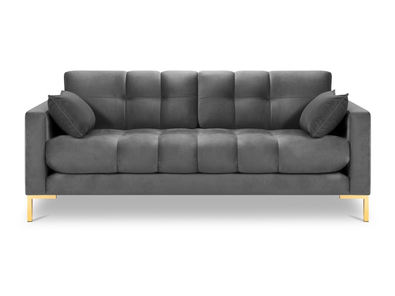 Kauč Lormelo 101 (Bluvel 13)