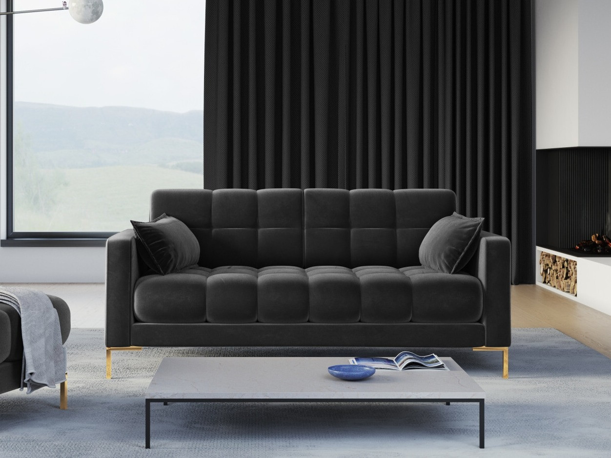 Kauč Lormelo 101 (Bluvel 18)