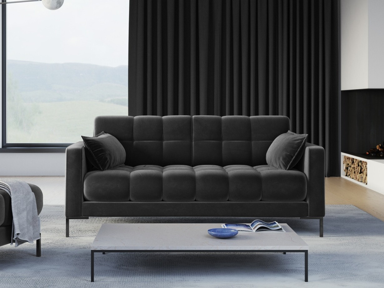 Kauč Lormelo 101 (Bluvel 18)