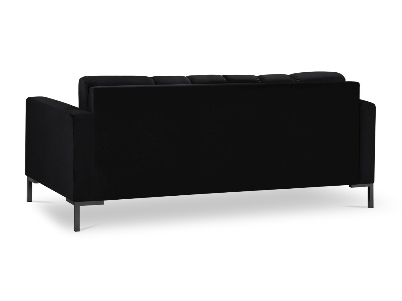 Kauč Lormelo 101 (Bluvel 19)