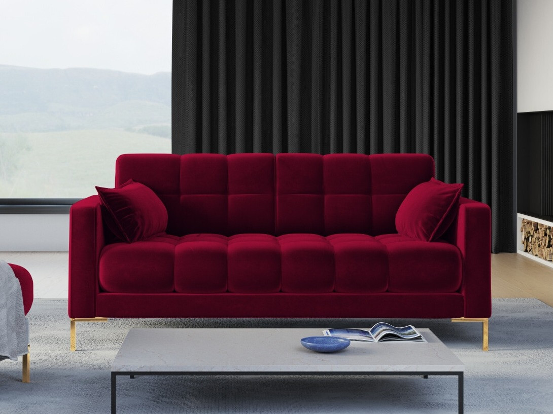 Kauč Lormelo 101 (Bluvel 59)