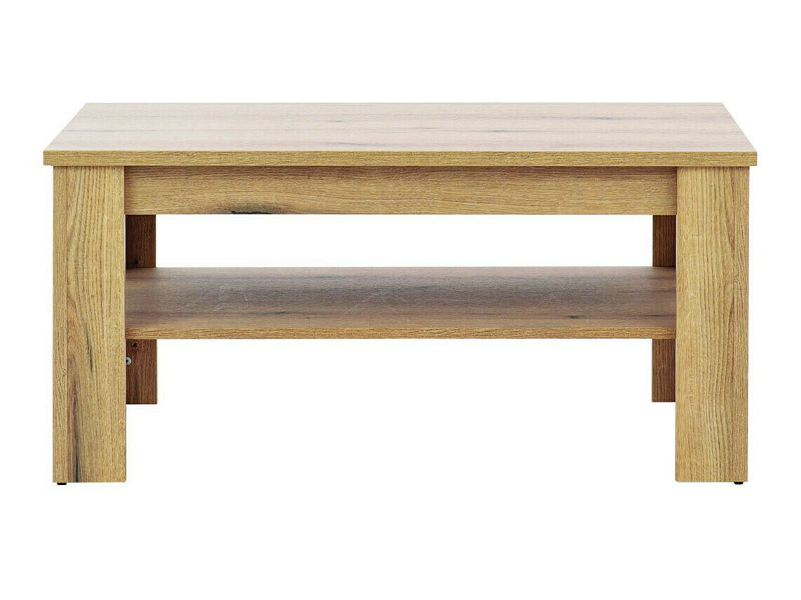 Set za dnevni boravak Melmavo 111