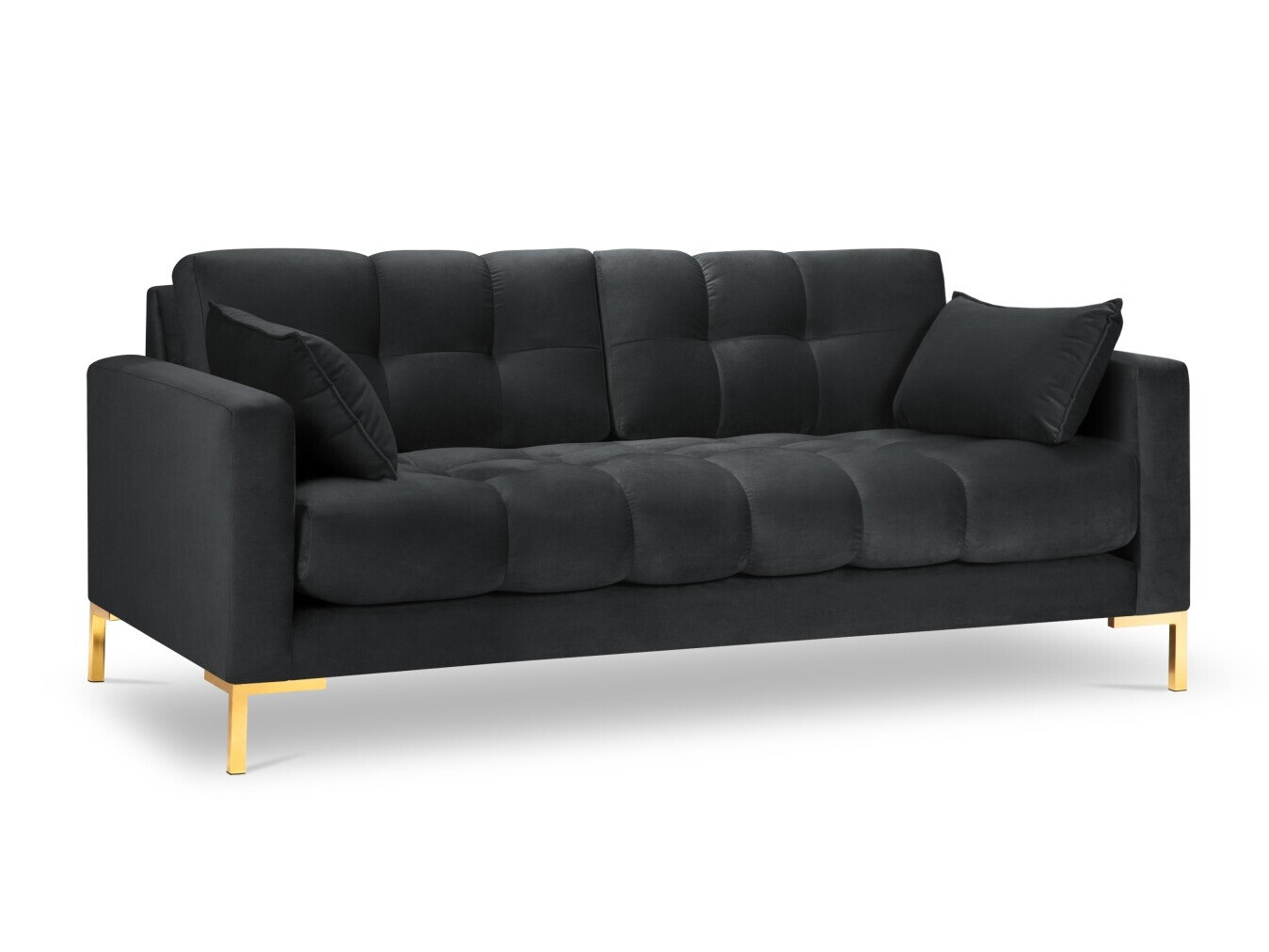 Sofa Lormelo 101 (Bluvel 18)