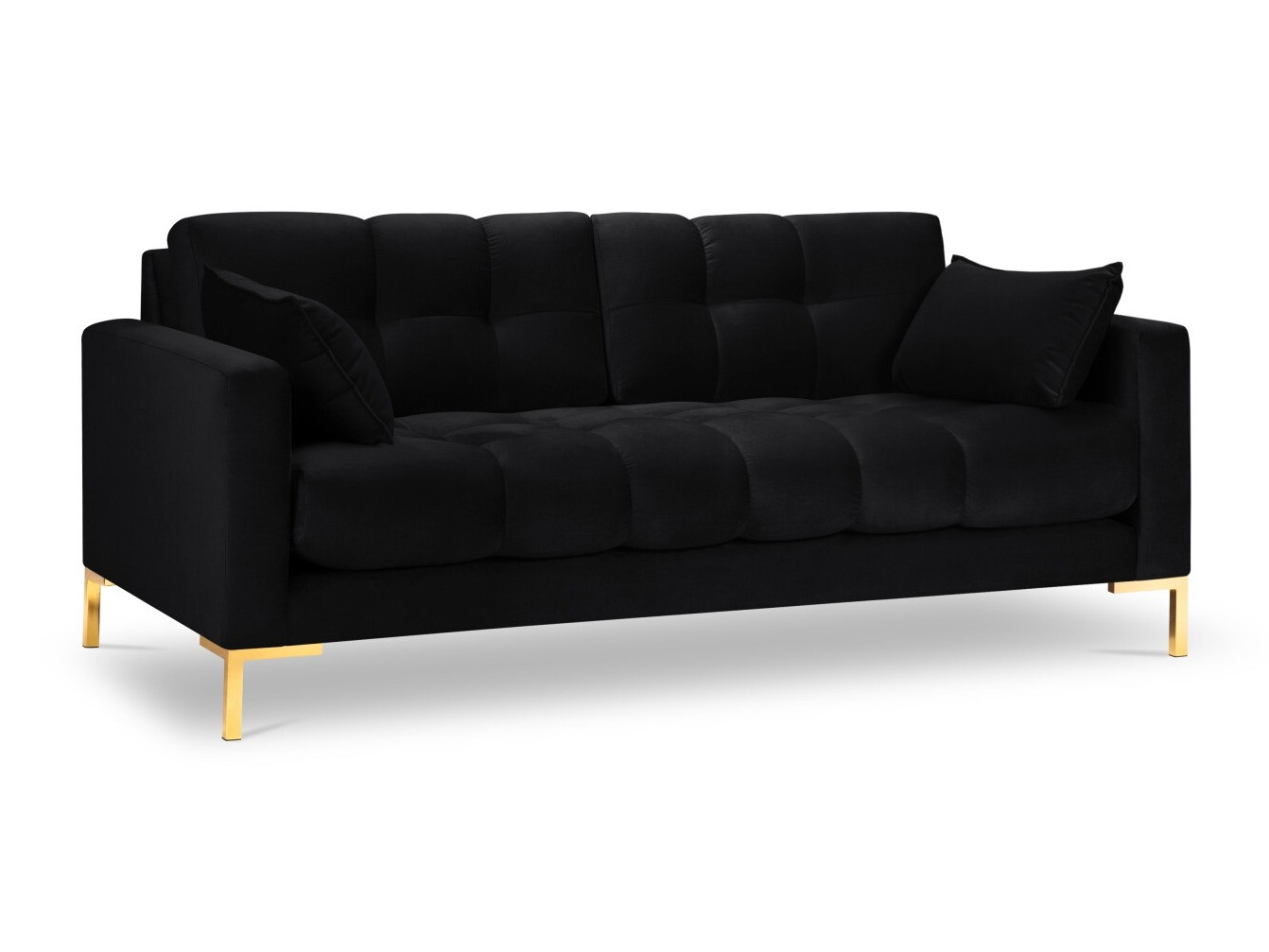 Sofa Lormelo 101 (Bluvel 19)