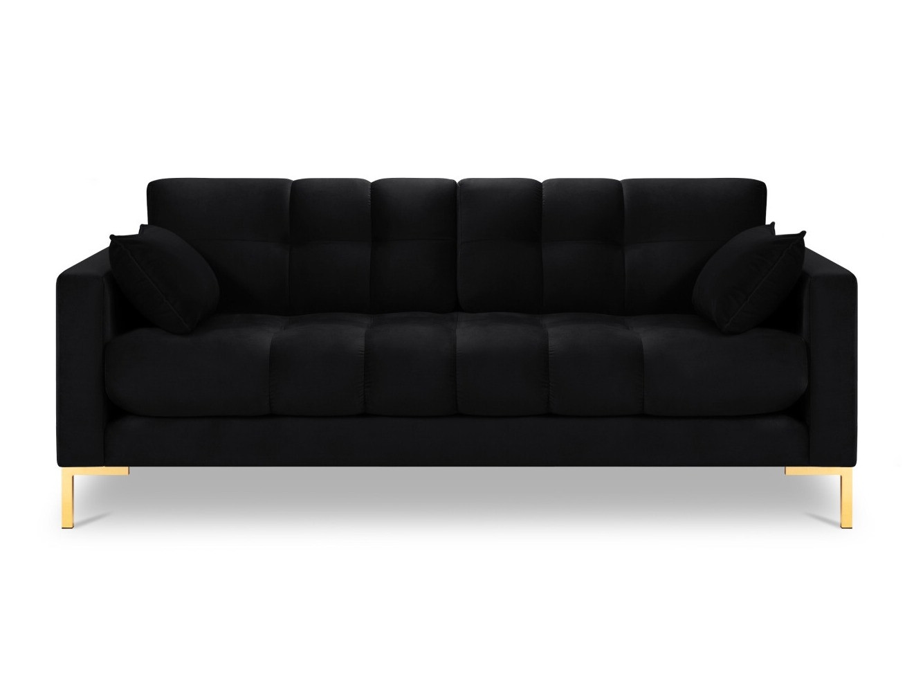 Sofa Lormelo 101 (Bluvel 19)