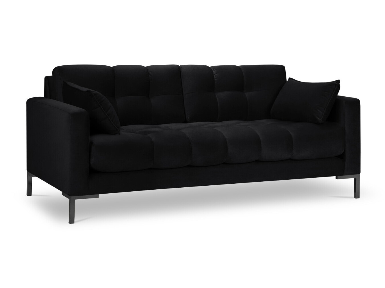 Sofa Lormelo 101 (Bluvel 19)
