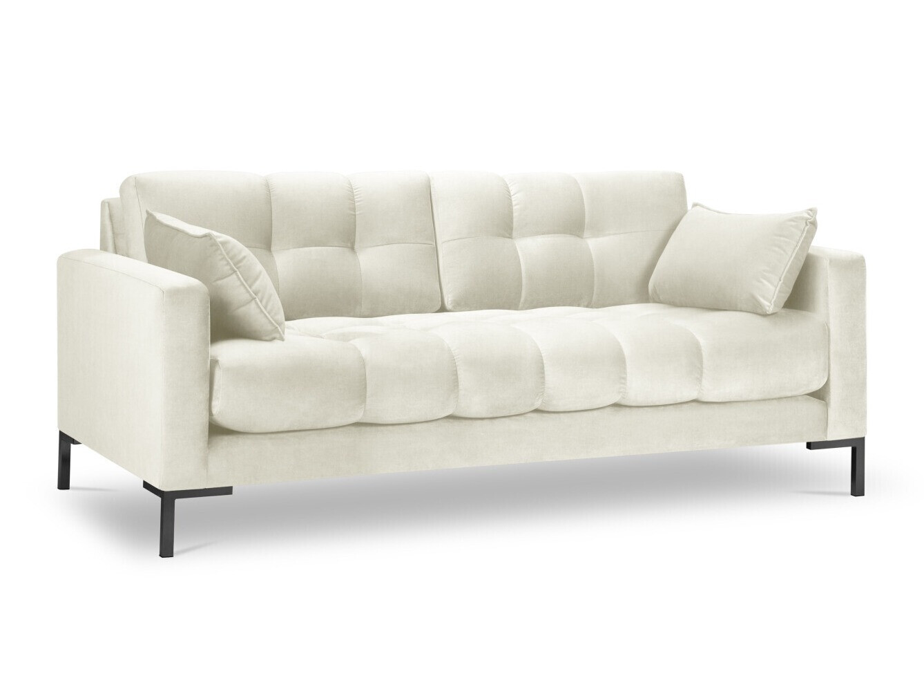 Sofa Lormelo 101 (Bluvel 22)