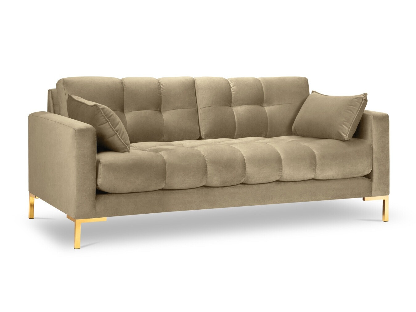 Sofa Lormelo 101 (Bluvel 28)