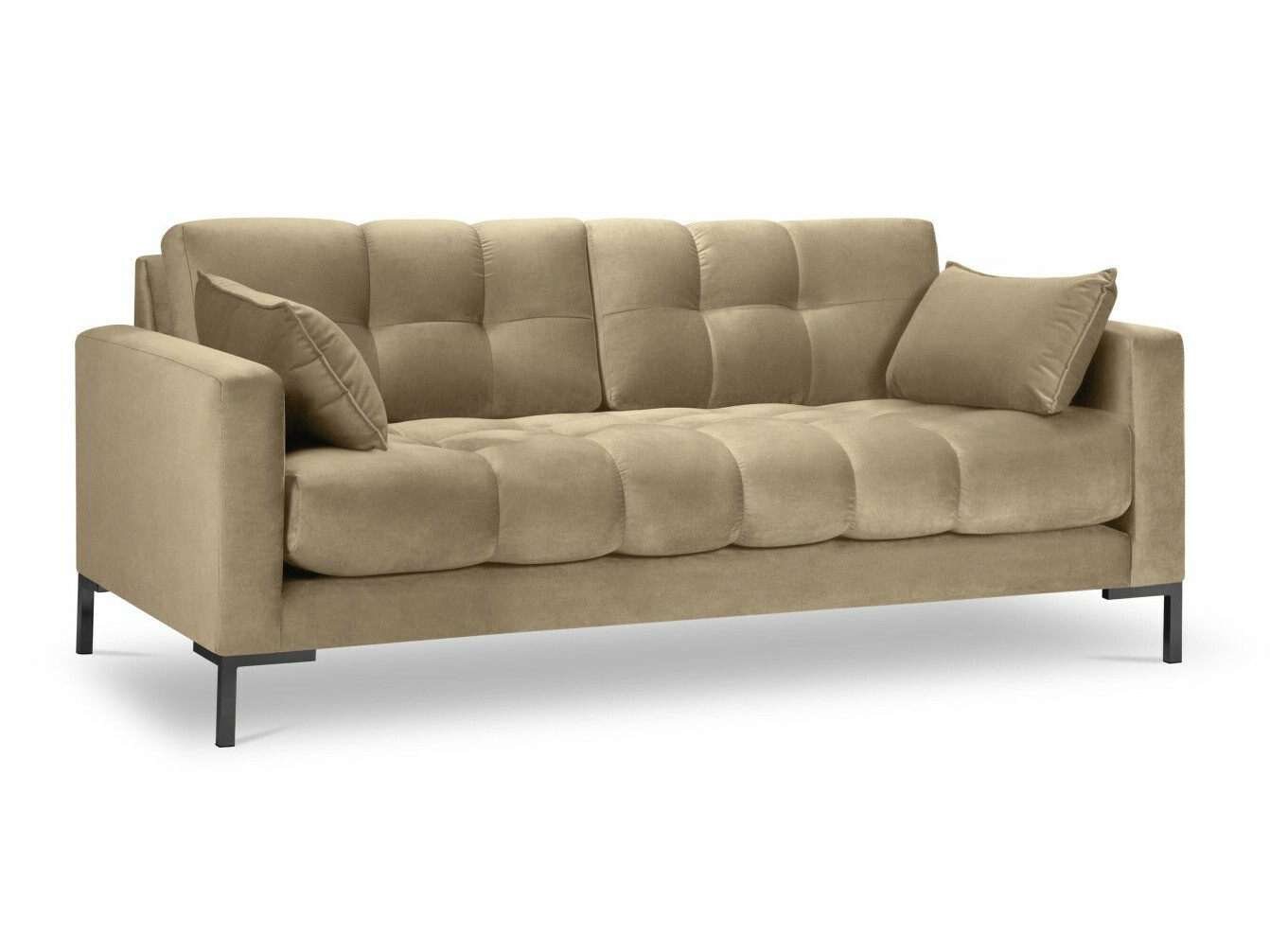 Sofa Lormelo 101 (Bluvel 28)