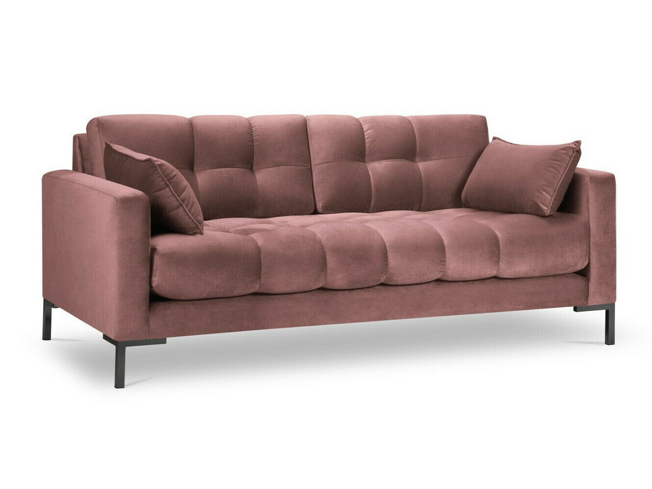 Sofa Lormelo 101 (Bluvel 52)