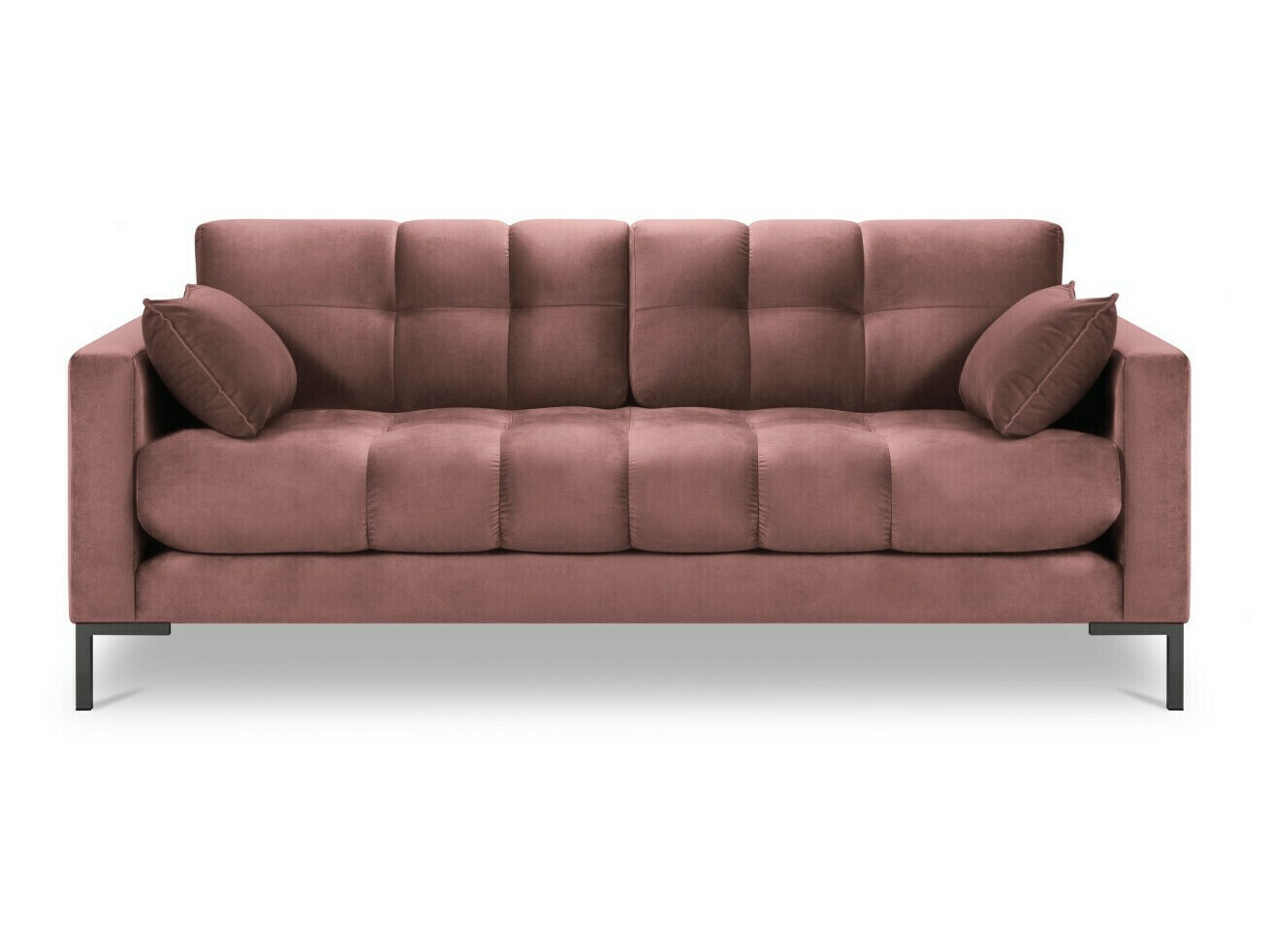 Sofa Lormelo 101 (Bluvel 52)