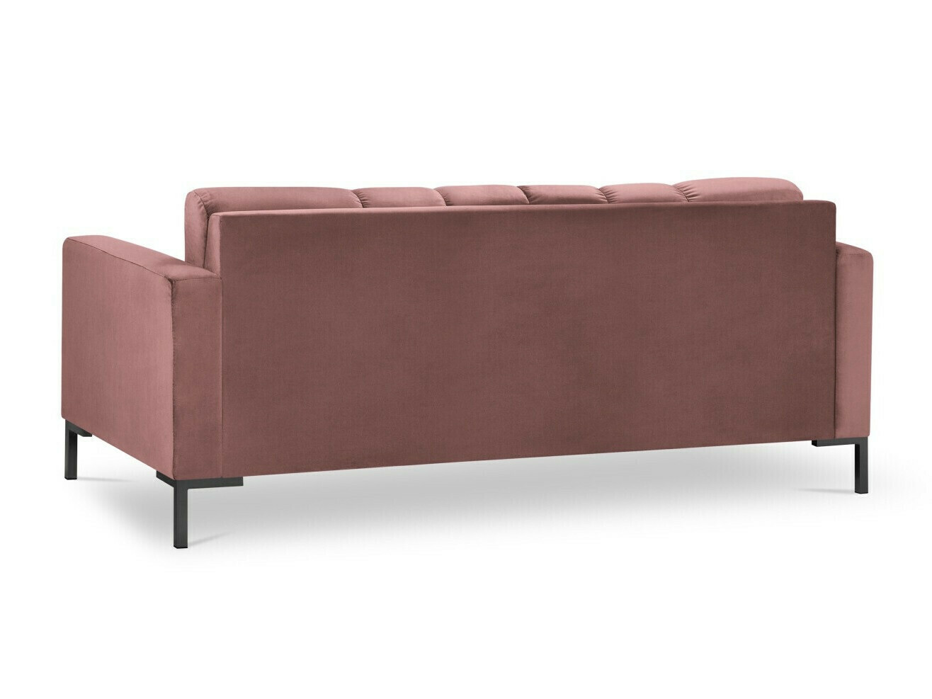 Sofa Lormelo 101 (Bluvel 52)