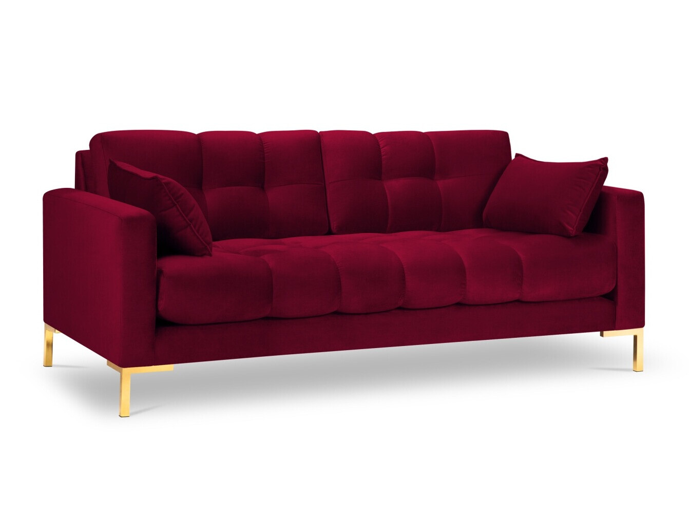 Sofa Lormelo 101 (Bluvel 59)