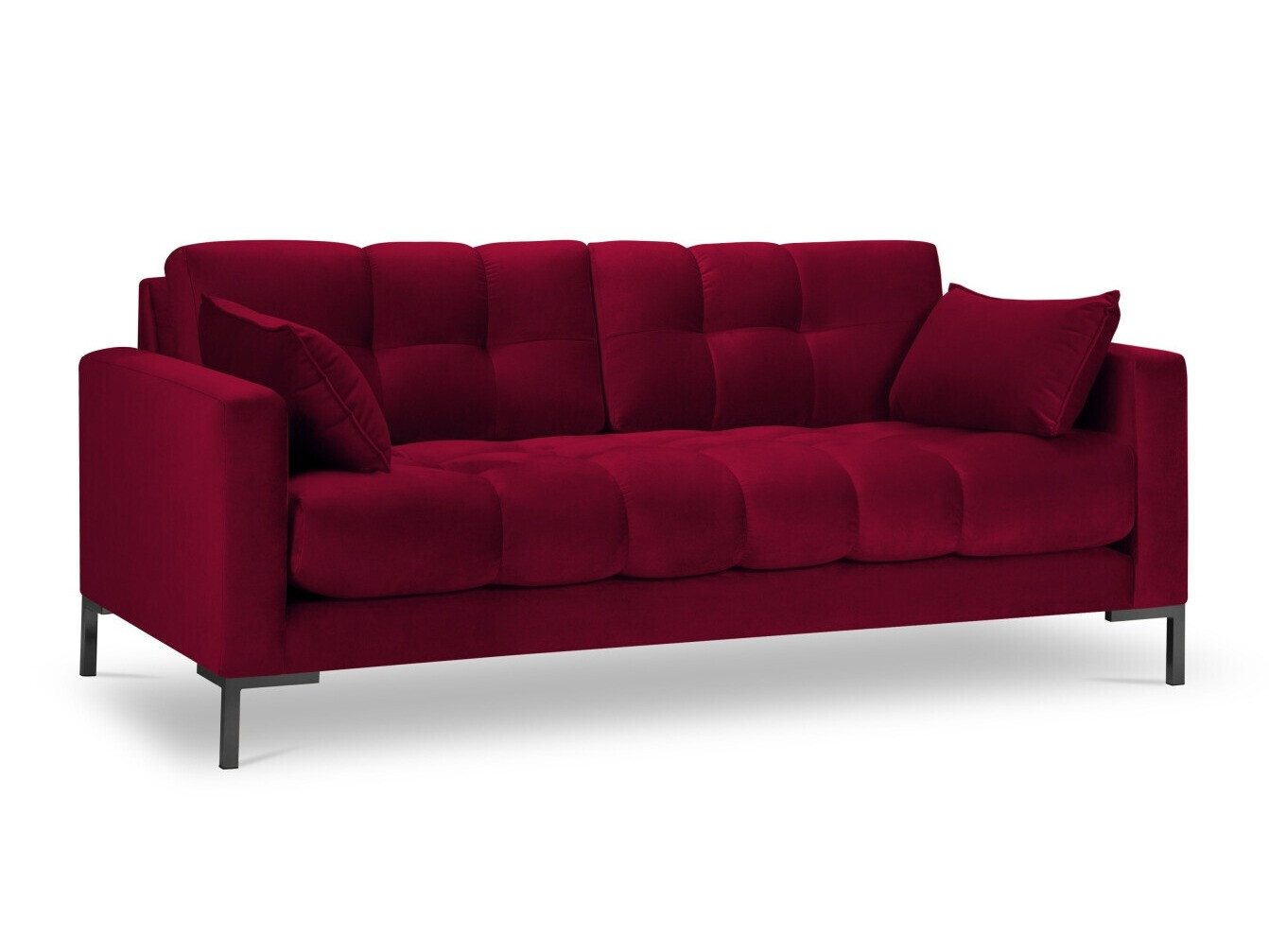 Sofa Lormelo 101 (Bluvel 59)