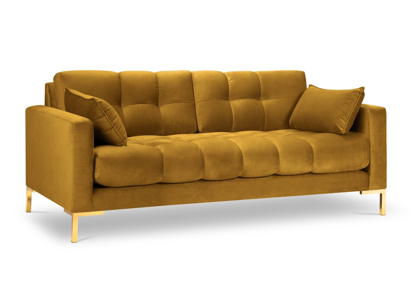 Sofa Lormelo 101 (Bluvel 68)