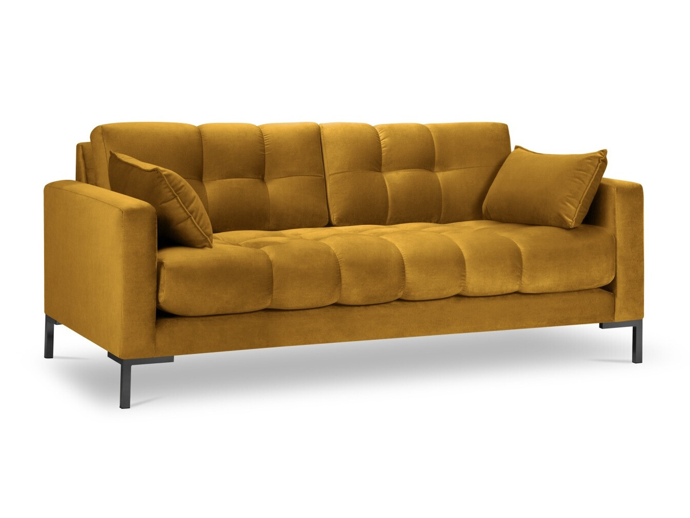 Sofa Lormelo 101 (Bluvel 68)