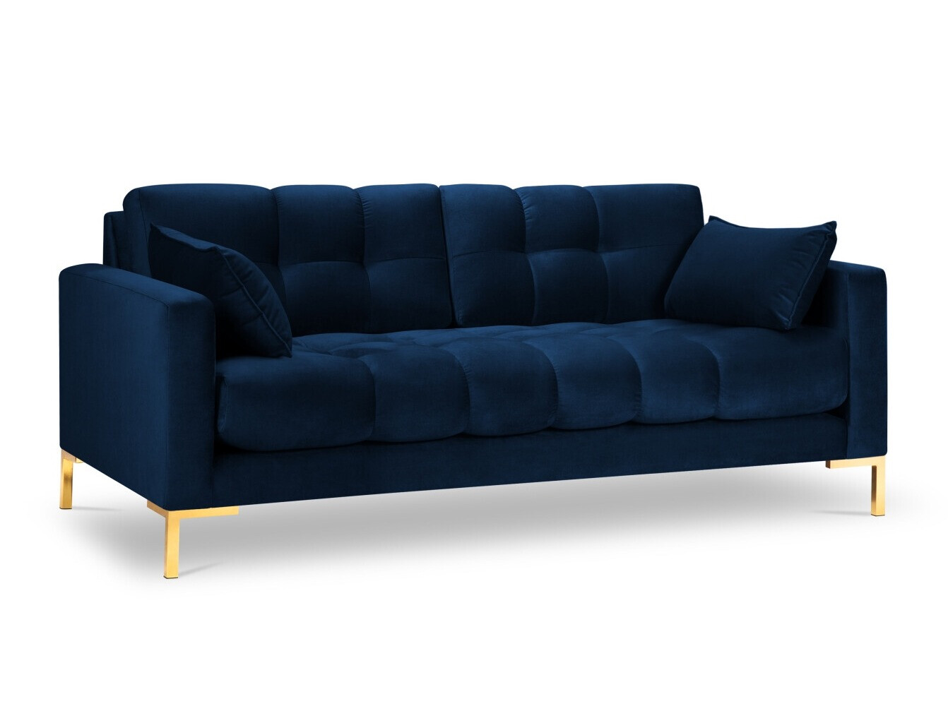 Sofa Lormelo 101 (Bluvel 86)
