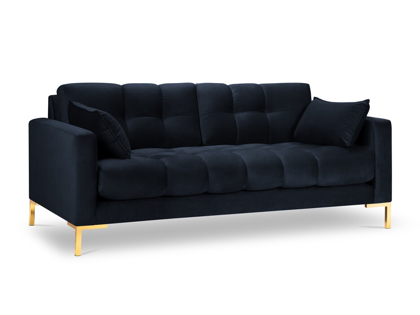 Sofa Lormelo 101 (Bluvel 89)