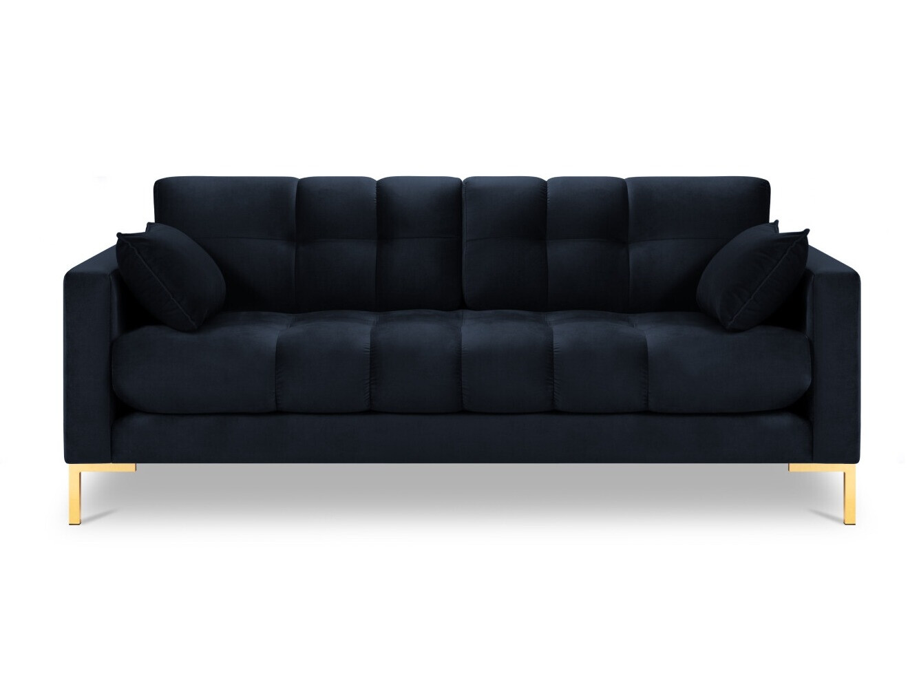 Sofa Lormelo 101 (Bluvel 89)