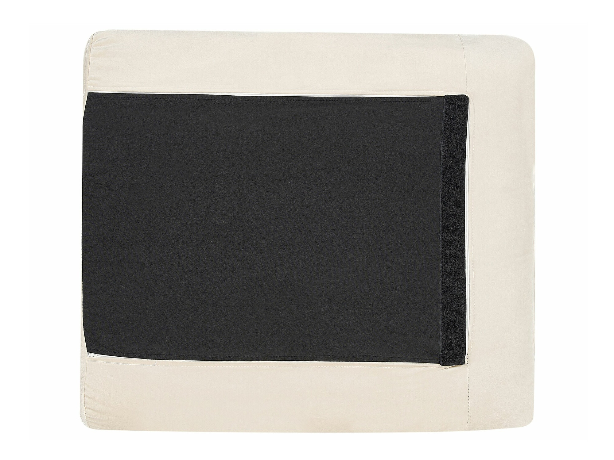 Tapecirani namještaj Berwyn 1827 (Bež)