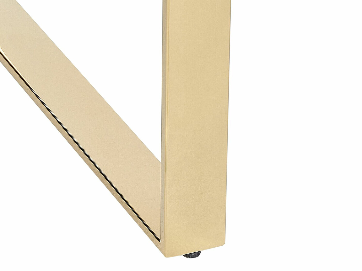 Konzolni stolić Berwyn 1833 (Zlatna)